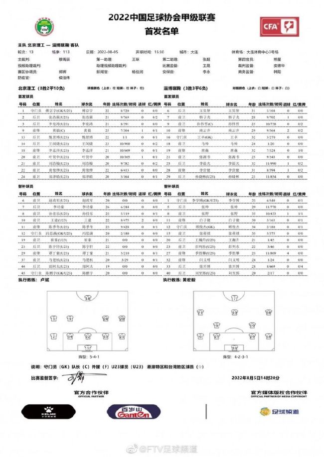 导演年夜卫·罗伯特·米切尔新作《银湖之底》，讲述一个产生在现代洛杉矶的犯法惊悚玄色故事，33岁的Sam（安德鲁·加菲尔德 Andrew Garfield 饰）住在洛杉矶，固然没有正职，却仍然巴望出人头地。昔时轻且神秘的女邻人Sarah（丽莉·克亚芙 Riley Keough 饰）俄然掉踪以后，Sam决议寻觅这个女人，并在城里睁开了一段查询拜访。这段查询拜访使他不能不直面天使之城最为黑面的一面，理清与丑闻和诡计有关的掉踪及神秘谋杀。